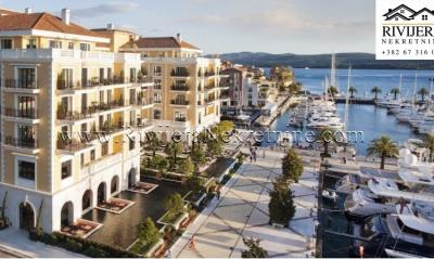 prodaja_sale_rivijera_nekretnine_Ads_Ad_oglasi_Tivat_boka_bay_real_estate_Portonovi_-12-850x508