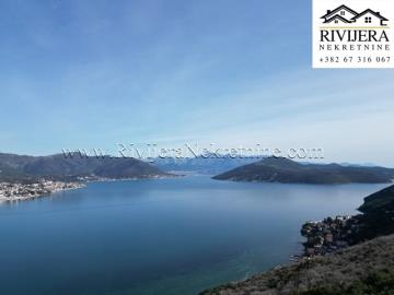 Prodaja_Sale_Rivijera_Nekretnine_Ads_Ad_oglasi_plac_zemlja_land_plot_Herceg_Novi_Boka_Kotorska_--1-