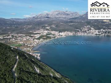 Prodaja_Sale_Rivijera_Nekretnine_Ads_Ad_oglasi_plac_zemlja_land_plot_Herceg_Novi_Boka_Kotorska_--2-