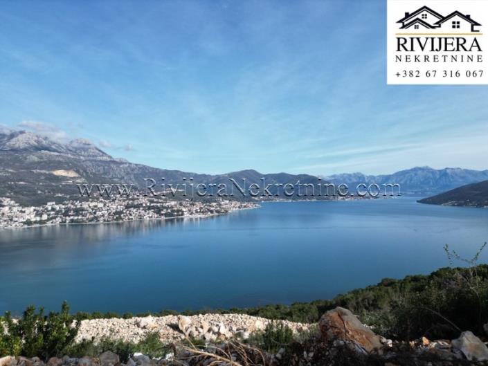 Image No.3-floorplan-3