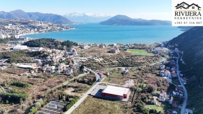 prodaja_prodaza_rivijera_Nekretnine_Ads_ad_plac_landplot_zemlja_Igalo_Herceg_Novi_boka_boka_bay_--1-