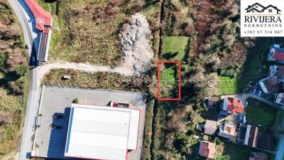 prodaja_prodaza_rivijera_Nekretnine_Ads_ad_plac_landplot_zemlja_Igalo_Herceg_Novi_boka_boka_bay_--2-