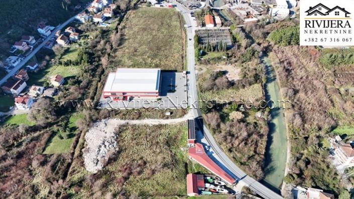 Image No.3-Land for sale