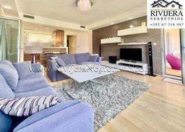 prodaja_prodaza_sale_rivijera_Nekretnine_Ads_ad_oglasi_Kotor_Boka_bay_Boka_real_estate_-1-800x570