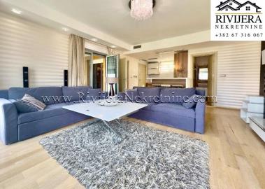 prodaja_prodaza_sale_rivijera_Nekretnine_Ads_ad_oglasi_Kotor_Boka_bay_Boka_real_estate_-2-800x570