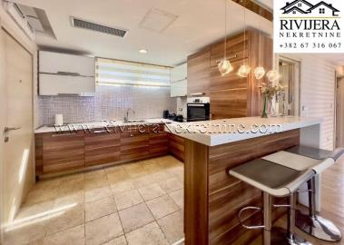 prodaja_prodaza_sale_rivijera_Nekretnine_Ads_ad_oglasi_Kotor_Boka_bay_Boka_real_estate_-3-800x570