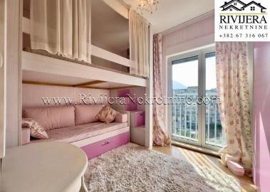 prodaja_prodaza_sale_rivijera_Nekretnine_Ads_ad_oglasi_Kotor_Boka_bay_Boka_real_estate_-4-800x570