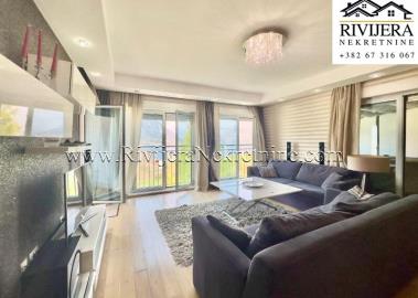 prodaja_prodaza_sale_rivijera_Nekretnine_Ads_ad_oglasi_Kotor_Boka_bay_Boka_real_estate_-5-800x570