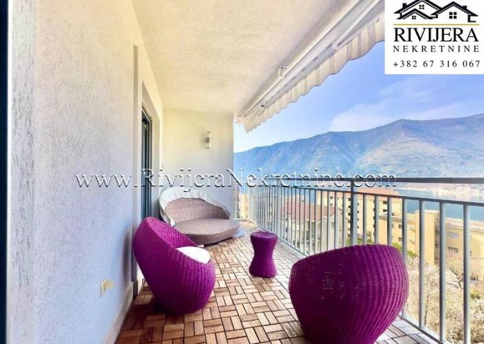 Image No.6-3 Bed Flat for sale