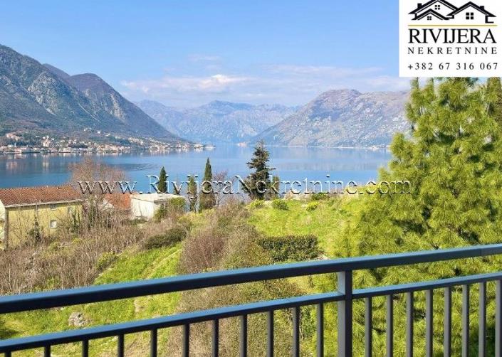 Image No.7-3 Bed Flat for sale