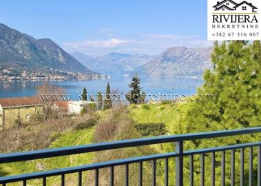 prodaja_prodaza_sale_rivijera_Nekretnine_Ads_ad_oglasi_Kotor_Boka_bay_Boka_real_estate_-7-800x570