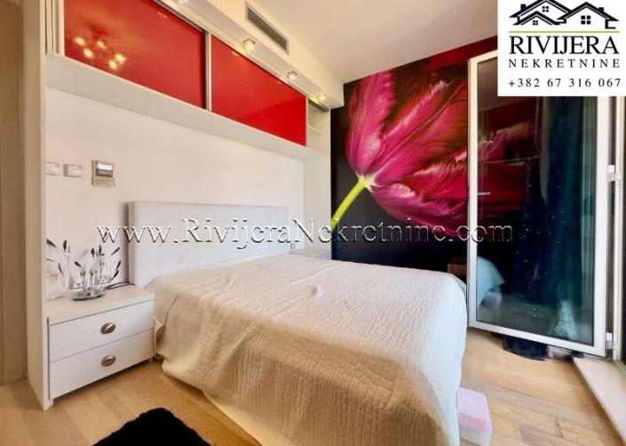 Image No.8-3 Bed Flat for sale