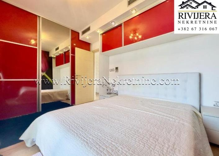 Image No.9-3 Bed Flat for sale