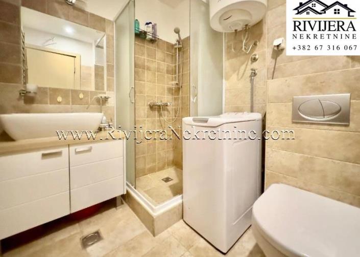 Image No.10-3 Bed Flat for sale