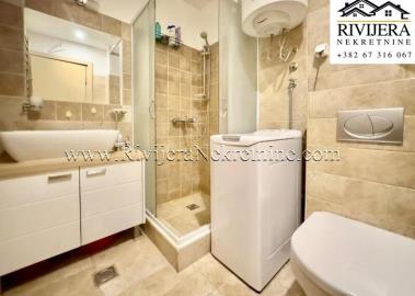 prodaja_prodaza_sale_rivijera_Nekretnine_Ads_ad_oglasi_Kotor_Boka_bay_Boka_real_estate_-10-800x570