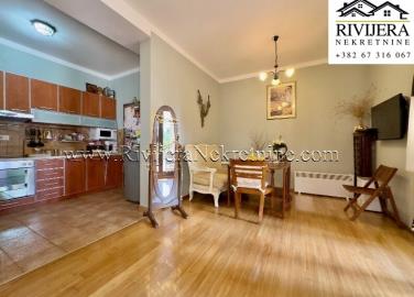 prodaja_Sale_rivijera_nekretnine_Ads_ad_oglasi_oglas_Risan_Kotor_Boka_Kotorska_bokabay_stan_Apartment_-2-793x570