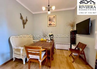 prodaja_Sale_rivijera_nekretnine_Ads_ad_oglasi_oglas_Risan_Kotor_Boka_Kotorska_bokabay_stan_Apartment_-3-800x570