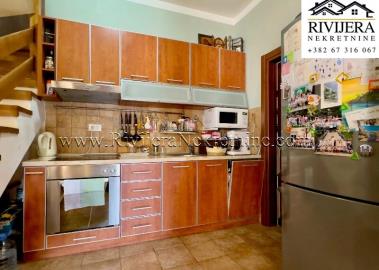 prodaja_Sale_rivijera_nekretnine_Ads_ad_oglasi_oglas_Risan_Kotor_Boka_Kotorska_bokabay_stan_Apartment_-4-800x570
