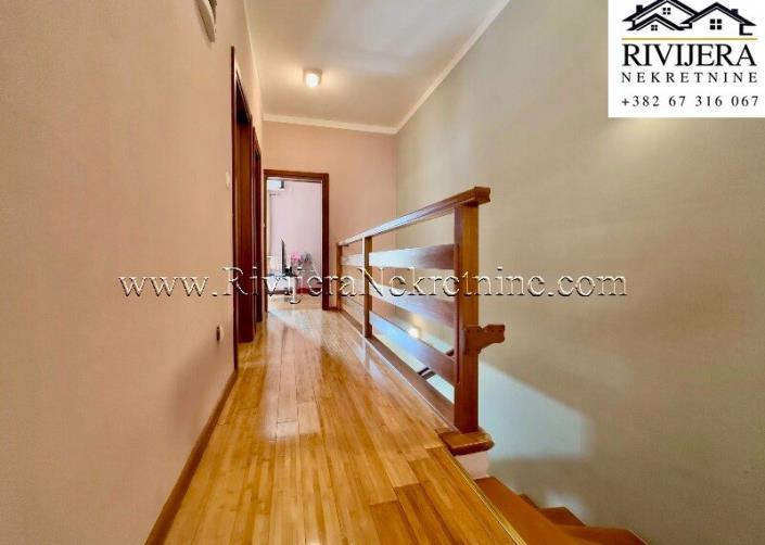 Image No.5-3 Bed Flat for sale