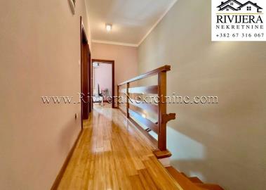 prodaja_Sale_rivijera_nekretnine_Ads_ad_oglasi_oglas_Risan_Kotor_Boka_Kotorska_bokabay_stan_Apartment_-5-800x570