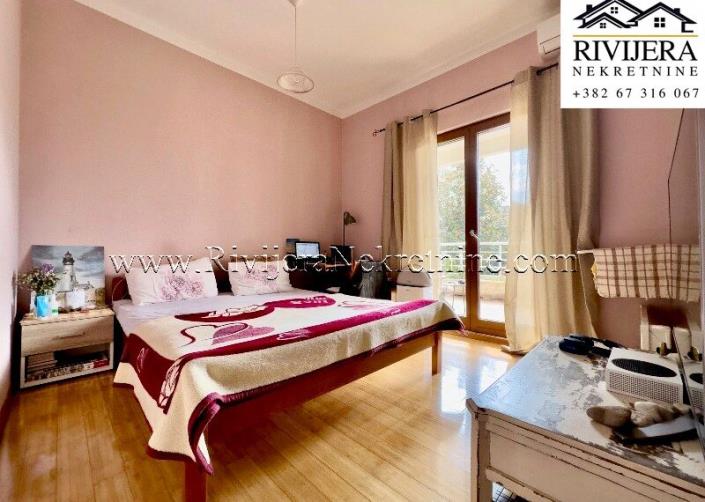 Image No.6-3 Bed Flat for sale