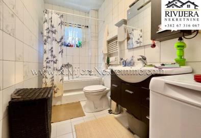 prodaja_Sale_rivijera_nekretnine_Ads_ad_oglasi_oglas_Risan_Kotor_Boka_Kotorska_bokabay_stan_Apartment_-7-831x570