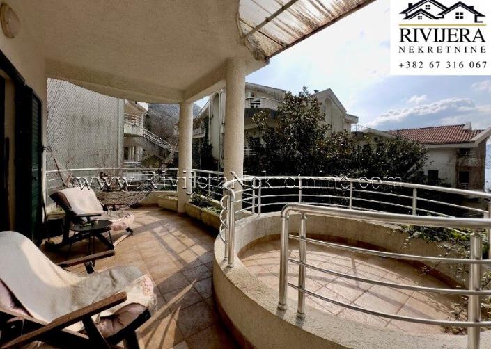 Image No.9-3 Bed Flat for sale