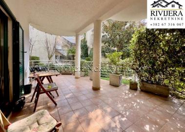 prodaja_Sale_rivijera_nekretnine_Ads_ad_oglasi_oglas_Risan_Kotor_Boka_Kotorska_bokabay_stan_Apartment_-10-800x570