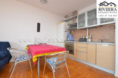 prodaja_prodaza_rivijera_Nekretnine_Ads_Ad_oglasi_stan_apartment_Herceg_Novi_Savina_--3-