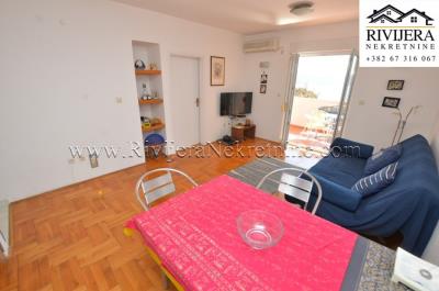 prodaja_prodaza_rivijera_Nekretnine_Ads_Ad_oglasi_stan_apartment_Herceg_Novi_Savina_--4-