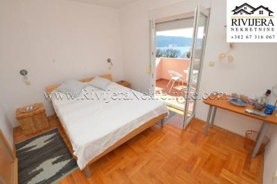 prodaja_prodaza_rivijera_Nekretnine_Ads_Ad_oglasi_stan_apartment_Herceg_Novi_Savina_--5-