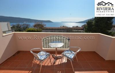 prodaja_prodaza_rivijera_Nekretnine_Ads_Ad_oglasi_stan_apartment_Herceg_Novi_Savina_--6-
