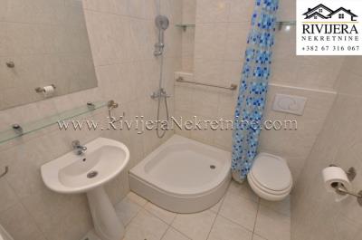 prodaja_prodaza_rivijera_Nekretnine_Ads_Ad_oglasi_stan_apartment_Herceg_Novi_Savina_--7-