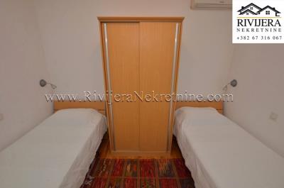 prodaja_prodaza_rivijera_Nekretnine_Ads_Ad_oglasi_stan_apartment_Herceg_Novi_Savina_--8-