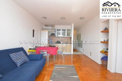 prodaja_prodaza_rivijera_Nekretnine_Ads_Ad_oglasi_stan_apartment_Herceg_Novi_Savina_--10-