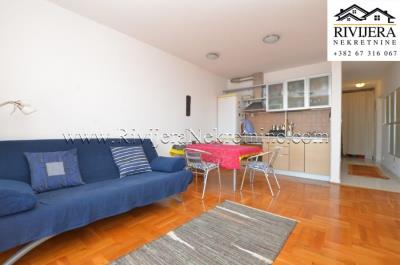 prodaja_prodaza_rivijera_Nekretnine_Ads_Ad_oglasi_stan_apartment_Herceg_Novi_Savina_--11-