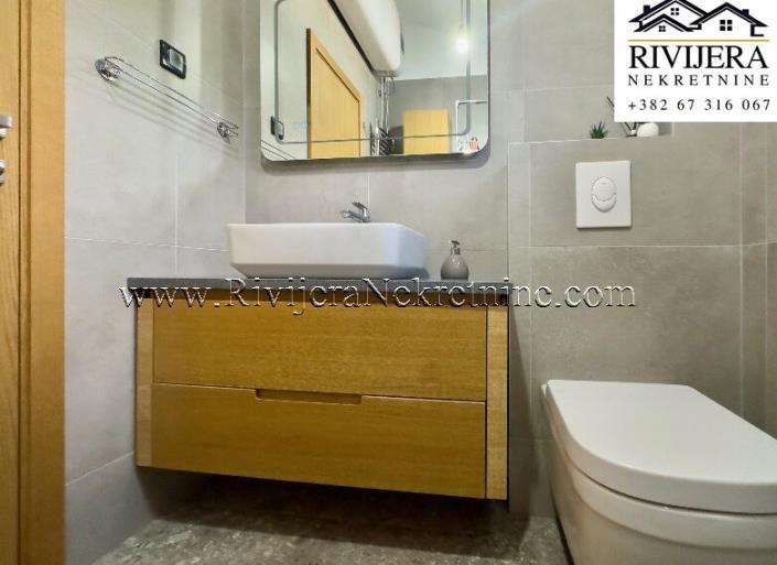 Image No.2-2 Bed Flat for sale