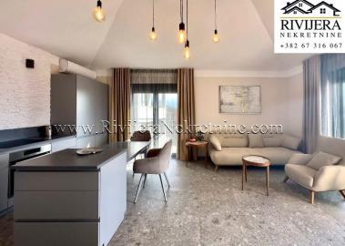 prodaja_Sale_rivijera_Nekretnine_Ads_Ad_oglas_Tivatboka_bokabay_real_estate_-1-800x570