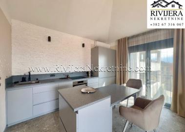 prodaja_Sale_rivijera_Nekretnine_Ads_Ad_oglas_Tivatboka_bokabay_real_estate_-2-800x570