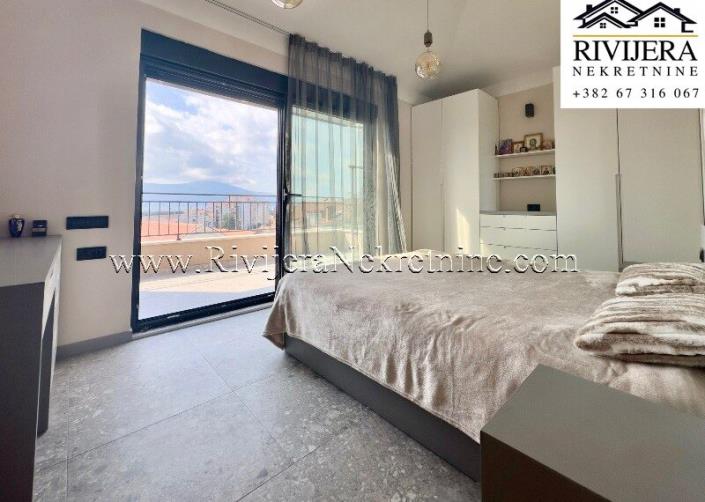 Image No.4-2 Bed Flat for sale