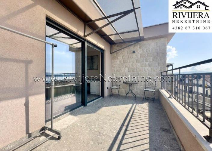 Image No.6-2 Bed Flat for sale