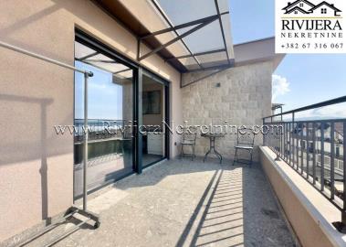 prodaja_Sale_rivijera_Nekretnine_Ads_Ad_oglas_Tivatboka_bokabay_real_estate_-5-800x570