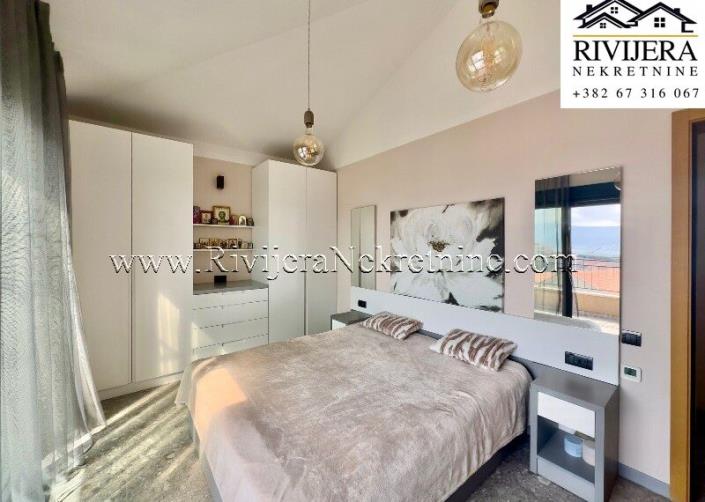 Image No.5-2 Bed Flat for sale