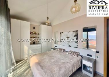 prodaja_Sale_rivijera_Nekretnine_Ads_Ad_oglas_Tivatboka_bokabay_real_estate_-4-800x570