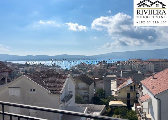 Image No.7-2 Bed Flat for sale