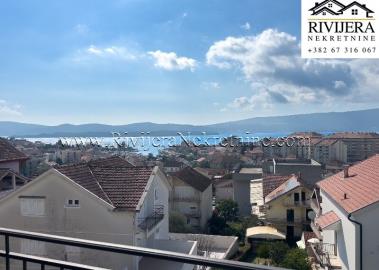 prodaja_Sale_rivijera_Nekretnine_Ads_Ad_oglas_Tivatboka_bokabay_real_estate_-6-800x570