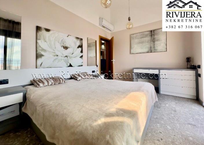 Image No.8-2 Bed Flat for sale