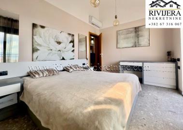 prodaja_Sale_rivijera_Nekretnine_Ads_Ad_oglas_Tivatboka_bokabay_real_estate_-7-800x570