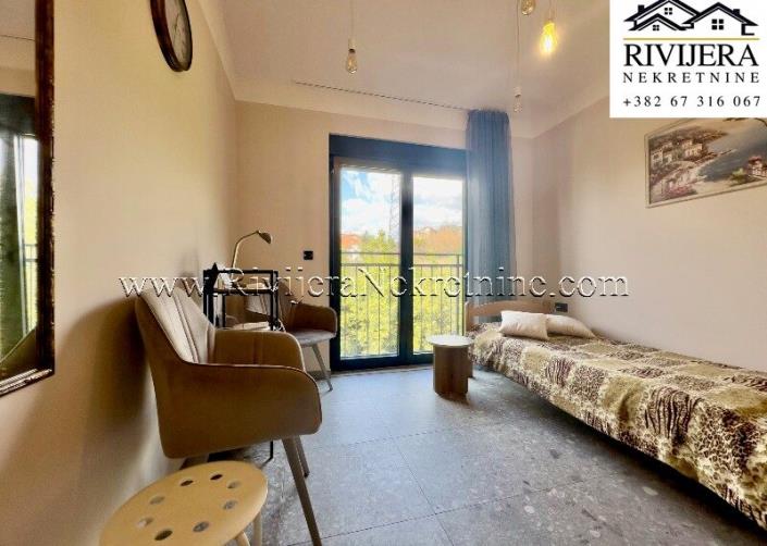 Image No.9-2 Bed Flat for sale