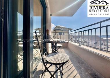 prodaja_Sale_rivijera_Nekretnine_Ads_Ad_oglas_Tivatboka_bokabay_real_estate_-10-800x570